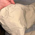 Lululemon  Joggers Photo 2