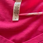 Reserved Woodward Dream Cruise 25th Annual Detroit, 2019 Tee, Size L Photo 3