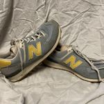 New Balance 574s Photo 0