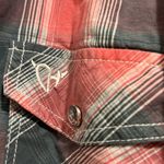 Cowgirl hardware‎ women’s weather shirt Pink Size XXL Photo 3