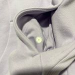 Lululemon  Scuba Hoodie *Light Cotton Fleece Photo 4