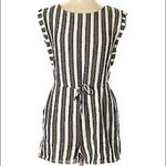 Universal Threads ✨HP✨ Romper✨ Photo 2