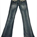 Sexy Couture premium jeans size 5 Photo 0
