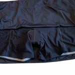 Canari Cycling Skort Plus Size 4X Padded Black NWT Photo 1