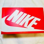 Nike WMNS DUNK HIGH UP 'LIGHT SMOKE GREY' - W5.5 Photo 9