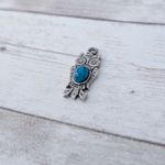 Vintage Pendant Photo 1