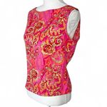 Rampage Y2K Top Photo 1