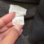 Patagonia Women's Synchilla El Cap Fleece Jacket Y2K Full Zip Vintage Size M Photo 5