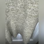 Anthropologie Saturday Sunday by  Olive Green Cowl Neck Dress Photo 5