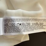 Ever New Sleeveless Floral Tiered Midi Dress Womens 14 White Bridal Bows Cottage Photo 13