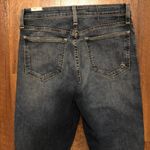 Lovers + Friends Denim Jeans Photo 4