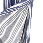 Anthropologie Coco + Jaimeson Cotton Linen Jumpsuit Cutout Romper Wide Leg Photo 12