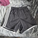 Adidas Shorts Photo 0