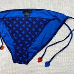 Marc by Marc Jacobs  String Bikini Bottom‎ Photo 4