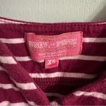 Victoria's Secret Victoria’s Secret PINK Loungewear Top Size XS Photo 2