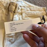 L'Agence NWT  jeans 25 Photo 6