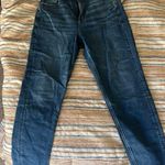 American Eagle Outfitters Curvy Jeans Photo 0