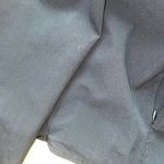 Ladies‎ Riding Sport Jacket Medium Black Photo 7