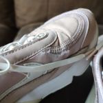 Nike Air Max 2090 Sneakers Photo 8