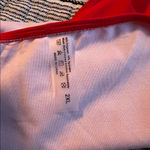 SheIn NIP Bikini bottoms Photo 2