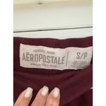 Aéropostale Aero 87 NY Photo 3