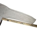 White Stag Vintage  Cardigan Sweater Women Size Small Knit V-Neck Cottage Cabin Photo 4