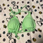 Pretty Little Thing Bikini Top Photo 0