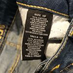 Vintage Paco bootcut jeans Photo 3