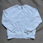 Aritzia TNA Crewneck Photo 0