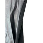 Chico's Juliet Faux-Leather Front Ankle Pants Women's XL 16 Photo 5