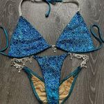 Ravish sands competition bikini Photo 0