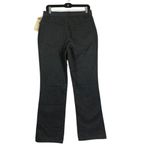 Merona  Women's Dark Charcoal Pants Photo 1