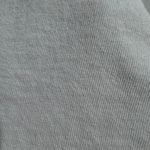 vintage t shirt 90s Tesoros Size L Size L Photo 14