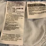 Levi's Levi’s stretch denim Bermuda shorts 30 Photo 5