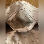 Kate Spade Leila Large Flap Backpack Photo 11