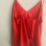 Cameo  Sample Flutter Top Photo 3