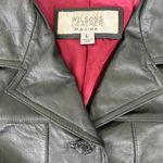 wilson's leather Discover timeless style with the Vintage Maxima Jacket Photo 4