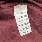 It’s Me Hi I’m The Problem It’s Me Graphic Tee Taylor Swift Anti Photo 3