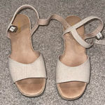 Old Navy  Wedges Photo 0