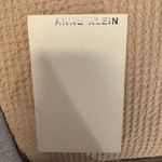 Anne Klein Bracelet Photo 2