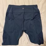 Lululemon All The Right Places Crop 23” Photo 1