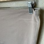 Spanx  strapless hide and seek beige shapewear Photo 3