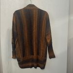 BB Dakota Open Front Cardigan Photo 3