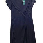 Lauren Ralph Lauren 12 classy business dress Black Photo 0