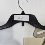 Tularosa  Kylo Jumpsuit in Sandstone XS Photo 12