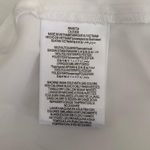 BCBGeneration Strappy V Mini Dress Photo 8