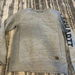 Carhartt Sweatshirt Photo 0