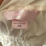 Victoria's Secret Vintage 90s Victoria’s Secret Babydoll Photo 3