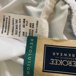 Cherokee Scrubs for Women Workwear Revolution, Drawstring Scrub Pants, Soft Stretch for Nurse Photo 11