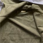 Ultracor Quiltline Flux Vest Navy Blue Pink XS Perforated Athletic Photo 11